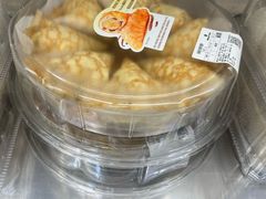 -山姆会员商店(西溪店)