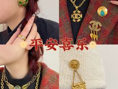 -Golikooo Vintage(中古店)