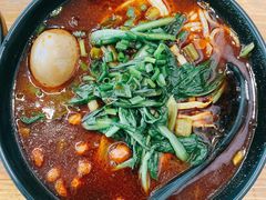 小碗螺蛳粉-螺蛳粉先生(蓟门桥店)