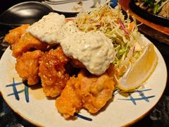 -九州酒场ひこぞう(1号店)