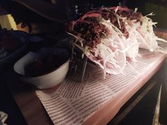 -么哈MOJAR(厦门云城万科里店)