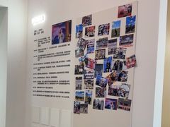 -天猫养车贴膜轻改·蓝电(优匹康桥东路店)