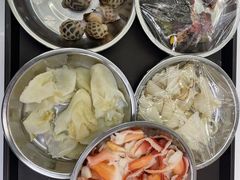-朱富贵火锅(金融街万达店)