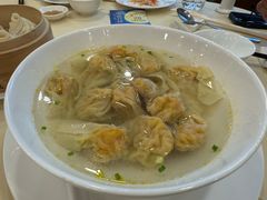 -王宝和酒家(黄浦店)