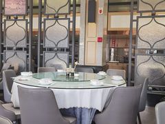 -舌尖上·霞浦滩涂海鲜·新闽菜(总店)