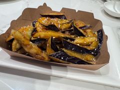 -双合园·海鲜水饺青岛菜(万佳广场店)