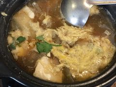 -锦州烧烤(食品街店)