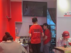 -阿当·小炒牛肉面(人广店)