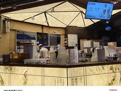 -小柴米·传统江西菜(万寿宫店)