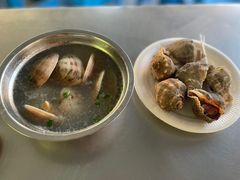 -有间冰室(侨港风情街店)