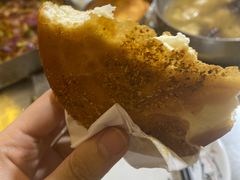 -老三李村河底戳子肉(总店)