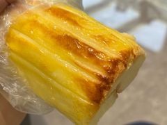 -美嘉华面包西饼店(红胜坊店)