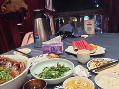 -皇饭儿·王润兴酒楼(河坊街店)