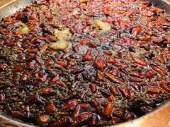 -雲蜀龙阁·金牌水煮鱼(方庄店)