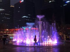 -合景·悠方(成都店)