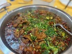 -邮亭陈鲫鱼·重庆老字号(大足直营店)