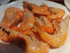 -星伦多自助料理(江阴万达店)