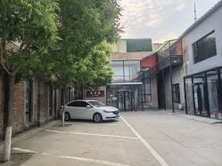-美云庭古装·格格服汉服·京城旅拍(北京店)