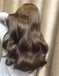 点击看大图 -Some Hair