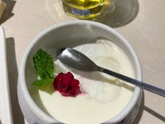 -浩爷羊蝎子火锅(望京店)