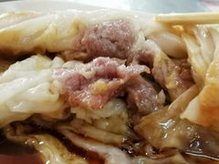 -源记肠粉(华贵路店)