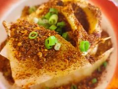 -海椒市落舌·麻辣烫冒菜(武侯大悦城店)