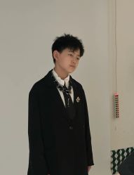 -57KIDS儿童摄影