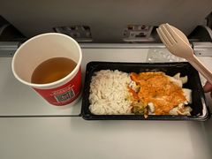 -海南海航航空信息系统公司