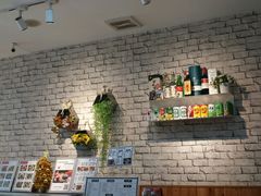 -大牛湾·眷村牛肉面(蠡溪店)