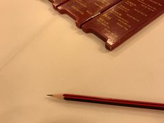 -唐宫海鲜舫