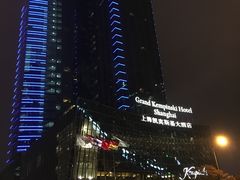 -新天世纪中餐厅