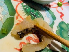 -毓聪妈妈菜(合肥路店)