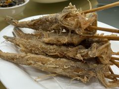 -沪依小酒馆心意菜