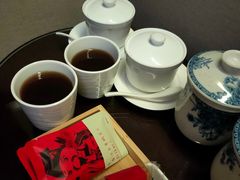 -康逸居·始于2002(海安店)