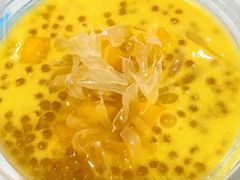 -满记甜品(水游城店)
