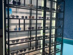 -Trend1881视光·蔡司视觉(领展广场店)