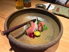 -Minase水濑·日料放题(外滩店)
