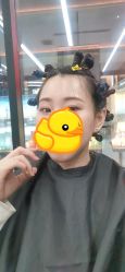 -时尚工厂·科学染发