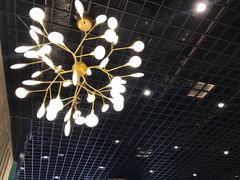 -ZING COFFEE 镜咖啡