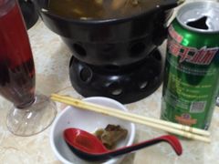 桥雪牛杂专门店(市桥店)-桥雪牛杂专门店(关边路店)