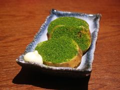 炉匠炉端烧•酒(国金中心店)-炉匠炉端烧·酒(国金中心商场店)
