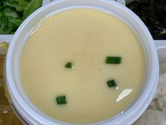 -老娘舅(吴山路店)