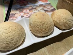 -添好运点心专门店(北角店)