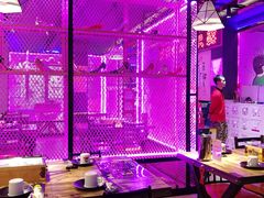 -天天喝丢一只鞋·烧烤·快餐(盐仓桥店)