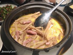 -凤凰湘语·湘粤鲜融(浦东旗舰店)