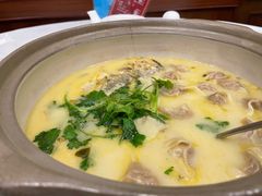 -瑞福园联谊餐室(茂名南路店)