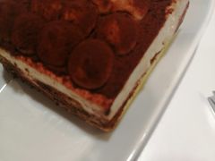 -宜家·瑞典风味餐厅(天津东丽商场店)