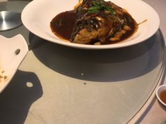 -滕头生态酒店(奉化店)