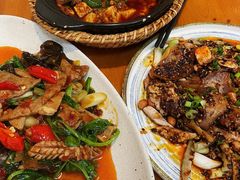 -永乐饭店