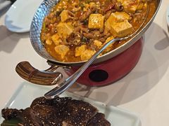 -全牛匠·乐山跷脚牛肉(西北旺万象汇店)